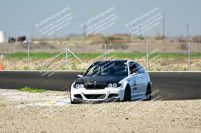 media/Mar-01-2025-Turn8 Trackdays (Sat) [[3bac13d0ad]]/Inter 1/Session 3 (Turns 10 and 11 Outside)/